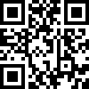 https://ar.abna24.com/x5sBV
