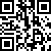 https://ar.abna24.com/xcjds