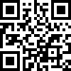 https://ar.abna24.com/x3tyP