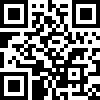 https://ar.abna24.com/xcBzK