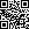 https://ar.abna24.com/x6nG3