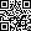 https://ar.abna24.com/x5kqZ