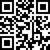 https://ar.abna24.com/xg5ZB