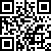 https://ar.abna24.com/xhqnb