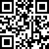 https://ar.abna24.com/x3XFF