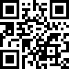https://ar.abna24.com/x9Yw4