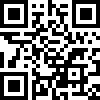 https://ar.abna24.com/x4ngd