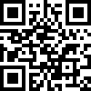 https://ar.abna24.com/xkJj8