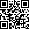 https://ar.abna24.com/x3tZN