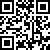 https://ar.abna24.com/x7zCg