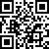 https://ar.abna24.com/x4tbY
