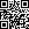 https://ar.abna24.com/xhXSz