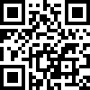 https://ar.abna24.com/x5hSK