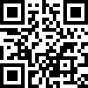 https://ar.abna24.com/x95tD