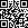https://ar.abna24.com/x9BjX