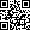 https://ar.abna24.com/x4Mmc
