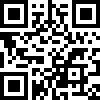 https://ar.abna24.com/x3QYh