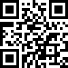 https://ar.abna24.com/x7djg