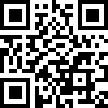 https://ar.abna24.com/xgM6Y