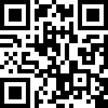 https://ar.abna24.com/x65SJ