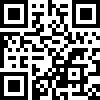 https://ar.abna24.com/x9PsT