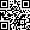 https://ar.abna24.com/x8P6m