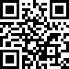 https://ar.abna24.com/x9N87