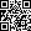 https://ar.abna24.com/xfRHy