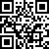 https://ar.abna24.com/xdzTz