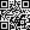 https://ar.abna24.com/xhYrr