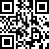 https://ar.abna24.com/x8PYh