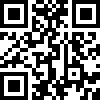 https://ar.abna24.com/xdGGR
