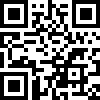 https://ar.abna24.com/x57pr