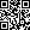 https://ar.abna24.com/x4XxB