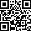 https://ar.abna24.com/x4sdy