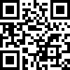 https://ar.abna24.com/x5gKs