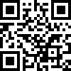 https://ar.abna24.com/x6bYt