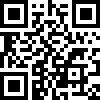 https://ar.abna24.com/xgz8L