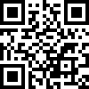https://ar.abna24.com/x9FrQ