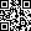 https://ar.abna24.com/x4V6J