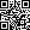 https://ar.abna24.com/xcJmh