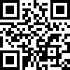https://ar.abna24.com/xgV6G