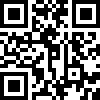 https://ar.abna24.com/x4nhF