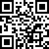 https://ar.abna24.com/xg4g5