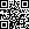https://ar.abna24.com/x3H62