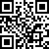 https://ar.abna24.com/xcz3Q