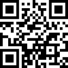 https://ar.abna24.com/xhMjY