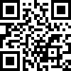 https://ar.abna24.com/xhggG