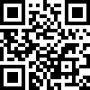https://ar.abna24.com/xc3Bs