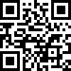 https://ar.abna24.com/xdKNC